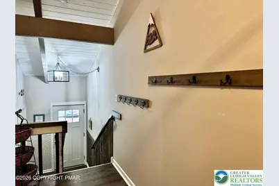 9 Sassafras Road, Kidder, PA 19624 - Photo 3