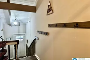 9 Sassafras Rd, Kidder, PA 19624 - Photo 3