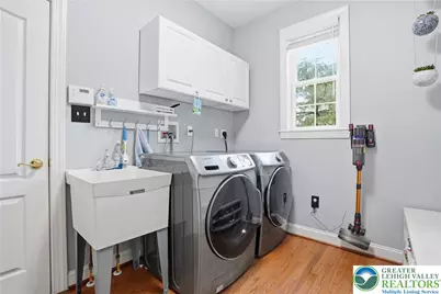 4321 Lotus Lane, Upper Saucon Township, PA 18036 - Photo 31