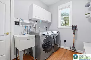 4321 Lotus Ln, Upper Saucon Township, PA 18036 - Photo 31