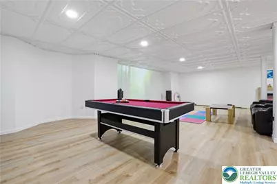 4321 Lotus Lane, Upper Saucon Township, PA 18036 - Photo 71