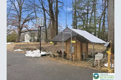 4321 Lotus Lane, Upper Saucon Township, PA 18036 - Photo 93