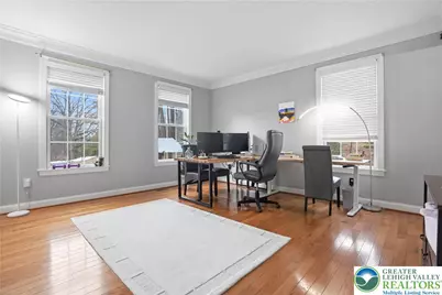 4321 Lotus Lane, Upper Saucon Township, PA 18036 - Photo 29