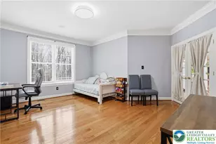 4321 Lotus Ln, Upper Saucon Township, PA 18036 - Photo 53