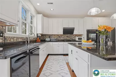 4321 Lotus Lane, Upper Saucon Township, PA 18036 - Photo 19