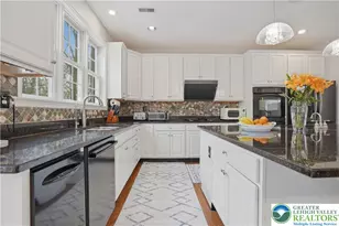 4321 Lotus Ln, Upper Saucon Township, PA 18036 - Photo 19