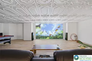 4321 Lotus Ln, Upper Saucon Township, PA 18036 - Photo 69