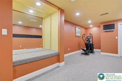 4321 Lotus Lane, Upper Saucon Township, PA 18036 - Photo 77