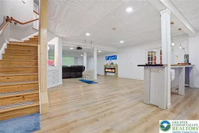 4321 Lotus Lane, Upper Saucon Township, PA 18036 - Photo 61