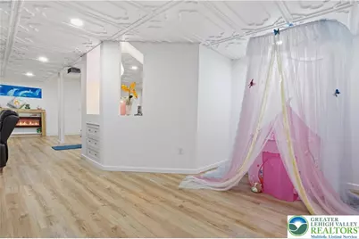 4321 Lotus Lane, Upper Saucon Township, PA 18036 - Photo 73