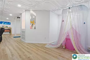 4321 Lotus Ln, Upper Saucon Township, PA 18036 - Photo 73