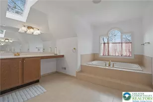 4321 Lotus Ln, Upper Saucon Township, PA 18036 - Photo 47