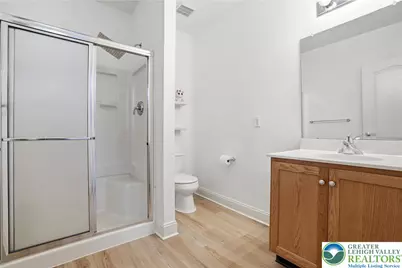 4321 Lotus Lane, Upper Saucon Township, PA 18036 - Photo 79