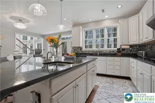 4321 Lotus Ln, Upper Saucon Township, PA 18036 - Photo 21