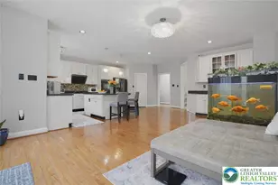 4321 Lotus Ln, Upper Saucon Township, PA 18036 - Photo 23