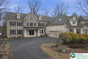 4321 Lotus Ln, Upper Saucon Township, PA 18036 - Photo 89