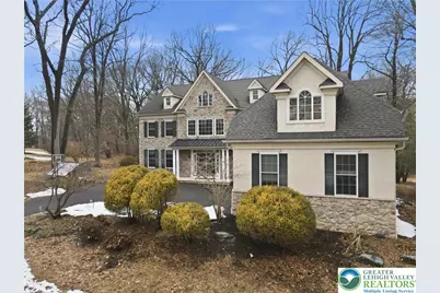 4321 Lotus Lane, Upper Saucon Township, PA 18036 - Photo 87