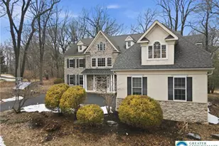 4321 Lotus Ln, Upper Saucon Township, PA 18036 - Photo 87