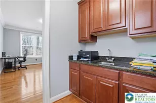 4321 Lotus Ln, Upper Saucon Township, PA 18036 - Photo 25