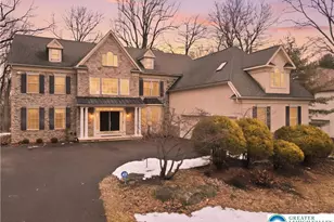 4321 Lotus Ln, Upper Saucon Township, PA 18036 - Photo 3