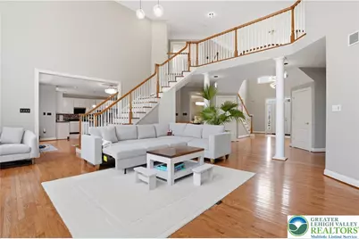 4321 Lotus Lane, Upper Saucon Township, PA 18036 - Photo 11