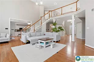 4321 Lotus Ln, Upper Saucon Township, PA 18036 - Photo 11