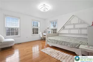 4321 Lotus Ln, Upper Saucon Township, PA 18036 - Photo 55