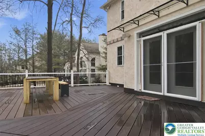 4321 Lotus Lane, Upper Saucon Township, PA 18036 - Photo 85