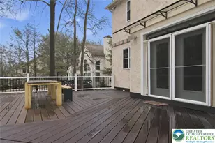 4321 Lotus Ln, Upper Saucon Township, PA 18036 - Photo 85