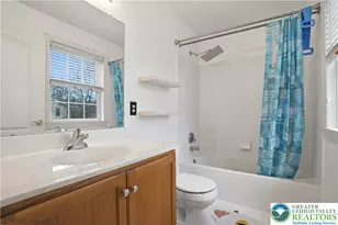 4321 Lotus Ln, Upper Saucon Township, PA 18036 - Photo 59