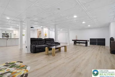 4321 Lotus Lane, Upper Saucon Township, PA 18036 - Photo 65