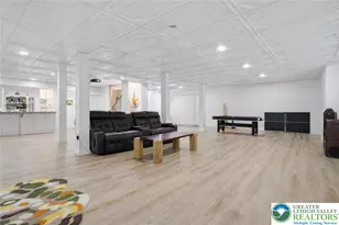 4321 Lotus Ln, Upper Saucon Township, PA 18036 - Photo 65