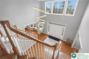 4321 Lotus Ln, Upper Saucon Township, PA 18036 - Photo 33