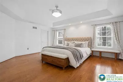 4321 Lotus Lane, Upper Saucon Township, PA 18036 - Photo 39