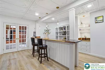 4321 Lotus Lane, Upper Saucon Township, PA 18036 - Photo 63