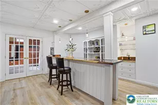 4321 Lotus Ln, Upper Saucon Township, PA 18036 - Photo 63