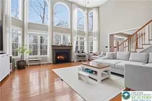 4321 Lotus Ln, Upper Saucon Township, PA 18036 - Photo 9