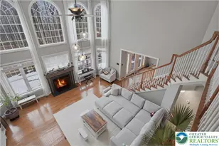 4321 Lotus Ln, Upper Saucon Township, PA 18036 - Photo 35