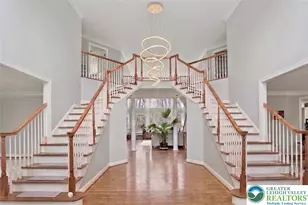 4321 Lotus Ln, Upper Saucon Township, PA 18036 - Photo 5