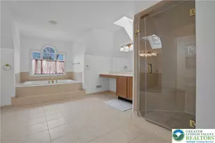 4321 Lotus Ln, Upper Saucon Township, PA 18036 - Photo 45