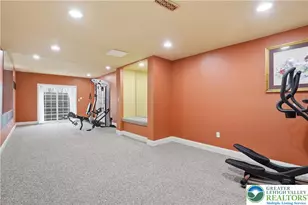 4321 Lotus Ln, Upper Saucon Township, PA 18036 - Photo 75