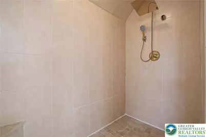 4321 Lotus Lane, Upper Saucon Township, PA 18036 - Photo 49