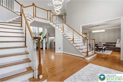 4321 Lotus Lane, Upper Saucon Township, PA 18036 - Photo 7