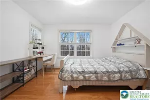 4321 Lotus Ln, Upper Saucon Township, PA 18036 - Photo 57