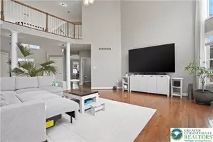 4321 Lotus Ln, Upper Saucon Township, PA 18036 - Photo 15