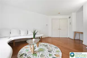 4321 Lotus Ln, Upper Saucon Township, PA 18036 - Photo 41