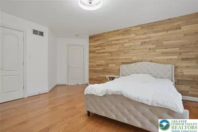 4321 Lotus Lane, Upper Saucon Township, PA 18036 - Photo 51