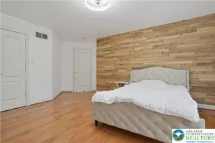 4321 Lotus Ln, Upper Saucon Township, PA 18036 - Photo 51