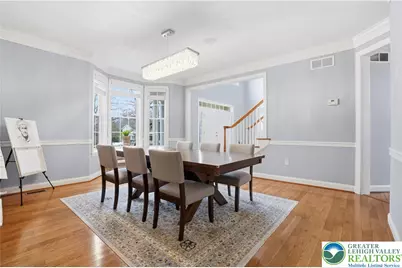 4321 Lotus Lane, Upper Saucon Township, PA 18036 - Photo 27