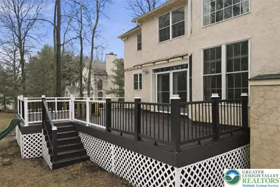 4321 Lotus Lane, Upper Saucon Township, PA 18036 - Photo 83